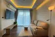 1 Bedroom Condo for Rent at The Peak Towers · 43 m² · Etage 6