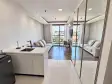 1 Bedroom Condo for Rent at The Peak Towers