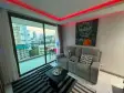 Eigentumswohnung mit 1 Schlafzimmer zu verkaufen & zu vermieten im The Peak Towers · 45 m² · Etage 11