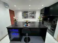 1 Bedroom Condo for Sale & Rent at The Peak Towers, Pattaya, Thailand — 1-bedroom Condo — photo 4