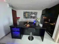 1 Bedroom Condo for Sale & Rent at The Peak Towers, Pattaya, Thailand — 1-bedroom Condo — photo 5