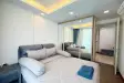 2 Bedroom Condo for Rent at The Peak Towers · 92 m² · Etage 5