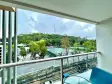 1 Bedroom Condo for Sale at The Place Pratumnak