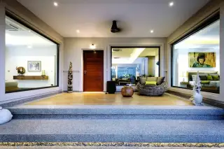 The Plantation Estates — new development photo 3, Pattaya Thailand