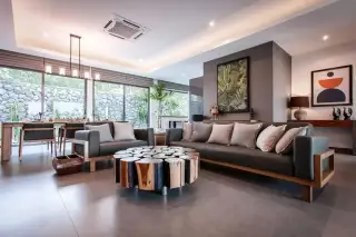 The Plantation Estates — new development photo 4, Pattaya Thailand