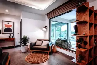 The Plantation Estates — new development photo 5, Pattaya Thailand