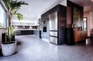The Plantation Estates — new development photo 2, Pattaya Thailand
