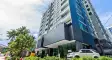 1 Bedroom Condo for Sale at The Point Pratumnak · 42 m² · Etage 8