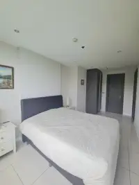 1 Bedroom Condo for Sale at The Point Pratumnak, Pattaya, Thailand — 1-bedroom Condo — photo 4