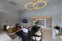 3 Bedroom House for Sale at The Prospect, Pattaya, Thailand — 3-bedroom House — photo 3