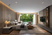 3 Bedroom House for Sale at The Prospect, Pattaya, Thailand — 3-bedroom House — photo 4
