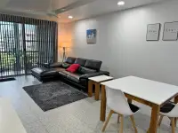 2 Bedroom Condo for Sale at The Regent Pratumnak, Pattaya, Thailand — 2-bedroom Condo — photo 1