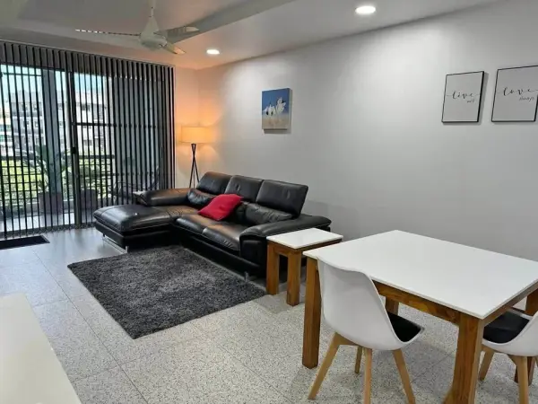 2 Bedroom Condo for Sale at The Regent Pratumnak