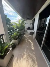 2 Bedroom Condo for Sale at The Regent Pratumnak, Pattaya, Thailand — 2-bedroom Condo — photo 2