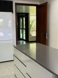 2 Bedroom Condo for Sale at The Regent Pratumnak, Pattaya, Thailand — 2-bedroom Condo — photo 3