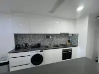2 Bedroom Condo for Sale at The Regent Pratumnak, Pattaya, Thailand — 2-bedroom Condo — photo 4