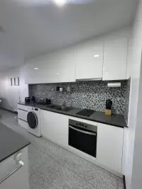2 Bedroom Condo for Sale at The Regent Pratumnak, Pattaya, Thailand — 2-bedroom Condo — photo 5