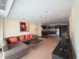 1 Bedroom Condo for Sale at The Residence Jomtien
