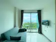 1 Bedroom Condo for Rent at The Riviera Jomtien · 35 ตร.ม. · ชั้น 11