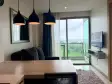 1 Bedroom Condo for Rent at The Riviera Jomtien · ชั้น 10