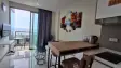 1 Bedroom Condo for Rent at The Riviera Jomtien · 35 m² · Etage 17