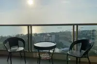 2 Bedroom Condo for Rent at The Riviera Jomtien, Pattaya, Thailand — 2-bedroom Condo — photo 5