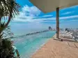 1 Bedroom Condo for Sale at The Riviera Jomtien · 35 sqm · Floor 18