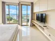 Studio Condo for Sale at The Riviera Jomtien · 27 ตร.ม. · ชั้น 12