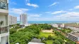 Studio Condo for Rent at The Riviera Jomtien · 27 ตร.ม. · ชั้น 15