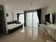 Studio Condo for Rent at The Riviera Jomtien · 35 sqm · Floor 27