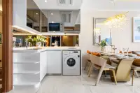 1 Bedroom Condo for Sale at The Riviera Malibu, Pattaya, Thailand — 1-bedroom Condo — photo 5