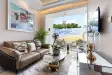 1 Bedroom Condo for Sale at The Riviera Malibu