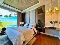 1 Bedroom Condo for Sale at The Riviera Malibu, Pattaya, Thailand — 1-bedroom Condo — photo 2