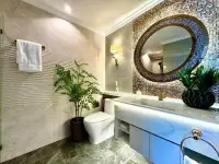 1 Bedroom Condo for Sale at The Riviera Malibu, Pattaya, Thailand — 1-bedroom Condo — photo 3