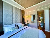 1 Bedroom Condo for Sale at The Riviera Malibu, Pattaya, Thailand — 1-bedroom Condo — photo 4