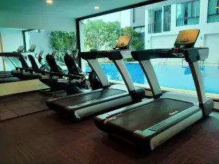 The Rizin Hotel & Residences — new development photo 4, Pattaya Thailand