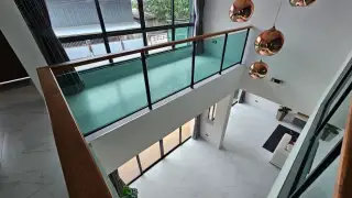 The S concepts — new development photo 5, Pattaya Thailand