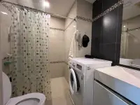 1 Bedroom Condo for Sale at The Sanctuary Wongamat, Pattaya, Thailand — 1-bedroom Condo — photo 4
