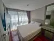 2 Bedroom Condo for Sale at The Senate Residences · 66.92 m² · Etage 3
