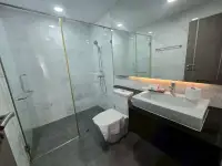 1 Bedroom Condo for Sale at The Senate Residences, Pattaya, Thailand — 1-bedroom Condo — photo 3
