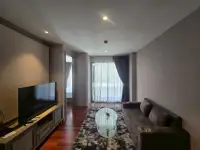 1 Bedroom Condo for Sale at The Senate Residences, Pattaya, Thailand — 1-bedroom Condo — photo 4