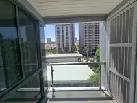 1 Bedroom Condo for Sale at The Senate Residences, Pattaya, Thailand — 1-bedroom Condo — photo 5