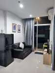 1 Bedroom Condo for Rent at The Twin Tower Jomtien Beach Pattaya