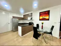 2 Bedroom Condo for Rent at The Urban Pattaya, Pattaya, Thailand — 2-bedroom Condo — photo 3
