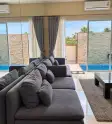 ให้เช่าบ้าน 3 ห้องนอน ที่ The Ville Jomtien