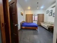 5 Bedroom House for Sale at The Ville Jomtien, Pattaya, Thailand — 5-bedroom House — photo 4