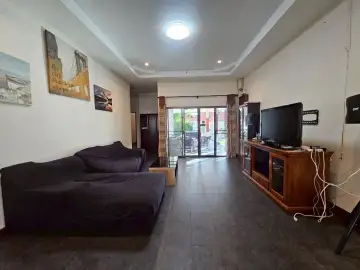 5 Bedroom House for Sale at The Ville Jomtien