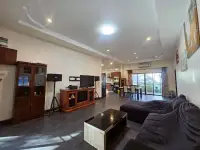 5 Bedroom House for Sale at The Ville Jomtien, Pattaya, Thailand — 5-bedroom House — photo 3