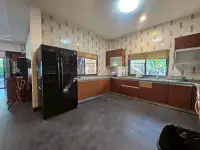 5 Bedroom House for Sale at The Ville Jomtien, Pattaya, Thailand — 5-bedroom House — photo 5