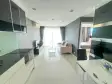1 Bedroom Condo for Sale at The Vision · 44 m² · Etage 4